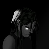 Draizer (@draizer_x) 's Twitter Profile