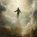 Somente Cristo. (@verdadeira_fe) Twitter profile photo Somente Cristo. (@verdadeira_fe) Twitter profile photo