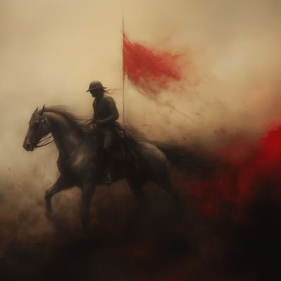 shifu_oba's profile picture. 