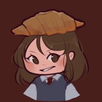 pudding's art diaryさんのプロフィール画像