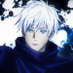 kirill (@kirito_list1) Twitter profile photo