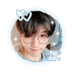 yicaaw ttalgi. rbuy (@aecsteroid) Twitter profile photo yicaaw ttalgi. rbuy (@aecsteroid) Twitter profile photo