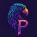 Pisore armon 🦅 | MANA (@pisorearmon) Twitter profile photo Pisore armon 🦅 | MANA (@pisorearmon) Twitter profile photo