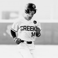 Jamison Craig (@jamisoncraig4) 's Twitter Profile Photo Jamison Craig (@jamisoncraig4) 's Twitter Profile Photo