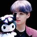 suga (@2372592112suga) Twitter profile photo suga (@2372592112suga) Twitter profile photo