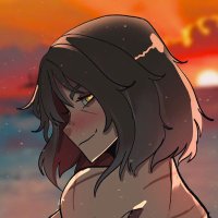 A r c h a e . (@runemademan) 's Twitter Profile