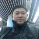 Devin Grace - @bogarcwar69437 - Twitter