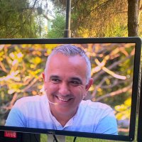 savas kerimoglu (@savaskerimoglu) 's Twitter Profile