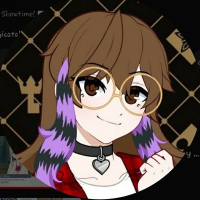 ♪﹒Hibiki ♤ !さんのプロフィール画像
