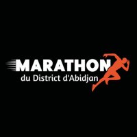 Marathon d’Abidjan (@marathonabidjan) 's Twitter Profile