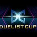 DCランキング速報 (@md_dc_ranking) Twitter profile photo DCランキング速報 (@md_dc_ranking) Twitter profile photo