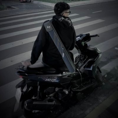 Giakit921918821's profile picture. 