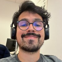 Crhistian Joel GonzƔlez-Cuatianquis (@crhistian__joel) 's Twitter Profile Photo Crhistian Joel GonzƔlez-Cuatianquis (@crhistian__joel) 's Twitter Profile Photo