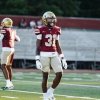 Zy’Aire Conaway (@zyaireconaway) 's Twitter Profile