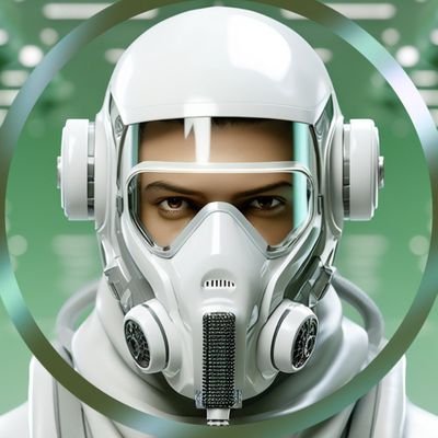 walkonstarz's profile picture. 