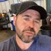 Jamie Deloach (@jamiedeloach1) Twitter profile photo Jamie Deloach (@jamiedeloach1) Twitter profile photo