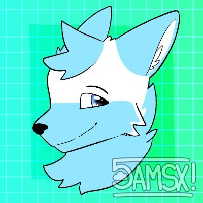 TriTheMoneyKing's profile picture. Give in simps~
https://t.co/hg5QQORlzO
I WILL SCAM YOU 🤑💰💸💸
https://t.co/A1oY9ulfoP

NO REFUNDS 🥵🤑

(ALL CAPTIONS ARE MY OWN)