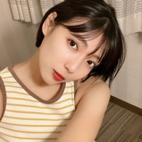 江西优妃✿✿ (@jwledjeo6f33067) 's Twitter Profile