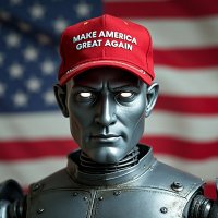 Tinman🤪🇺🇲 (@tinman1295) Twitter profile photo