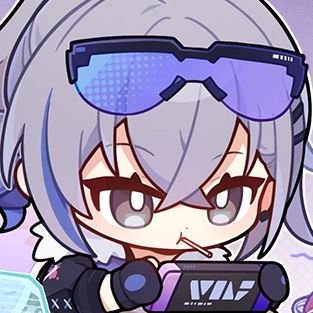 Vaisuさんのプロフィール画像