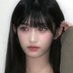 我的钱和傻叼同担一样多就好了 (@alicerain0709) Twitter profile photo 我的钱和傻叼同担一样多就好了 (@alicerain0709) Twitter profile photo