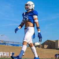 Preston Woodward (@pr3stonwoodward) 's Twitter Profile Photo Preston Woodward (@pr3stonwoodward) 's Twitter Profile Photo