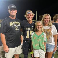 Tim Cleveland (@timclevelandjr) 's Twitter Profile Photo Tim Cleveland (@timclevelandjr) 's Twitter Profile Photo