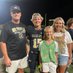 Tim Cleveland (@timclevelandjr) Twitter profile photo Tim Cleveland (@timclevelandjr) Twitter profile photo