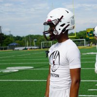 Braylon Peterkin (@braylonpeterkin) 's Twitter Profile Photo Braylon Peterkin (@braylonpeterkin) 's Twitter Profile Photo