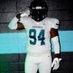 Kerry Gardner Jr. (@kerrygardnerjr) Twitter profile photo Kerry Gardner Jr. (@kerrygardnerjr) Twitter profile photo