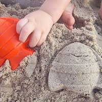 MrsHaltewunsch (@mrshaltewunsch) 's Twitter Profile