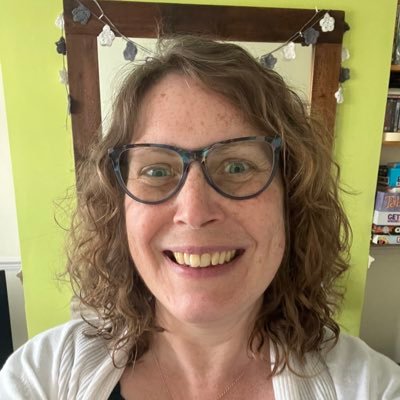 Passionate about the cross over between eating disorders and autism