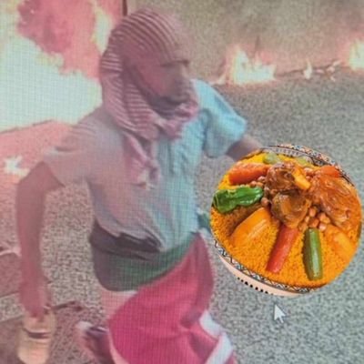 yacinefrom0's profile picture. I started this shit block by block |
Pentester |
Content Creator |
Web3 Security Awareness.
Node Runner. @plebVCC member
👁️ @0xIntuition
@inscribe_app