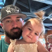 Adam Burton (@adamxburton) 's Twitter Profile