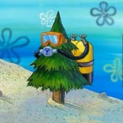 FCBreezePicks's profile picture. Prop betting strictly on PrizePicks for 2 years now, I don’t considered myself a “CAPPER” . Just a dude that enjoys to place a parlay 🤙🏽