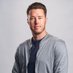 David Cone (@davidadamcone) Twitter profile photo David Cone (@davidadamcone) Twitter profile photo