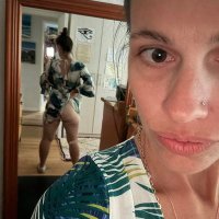 Vivian Ward (@vivianward1069) 's Twitter Profile Photo Vivian Ward (@vivianward1069) 's Twitter Profile Photo