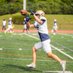 Landon Allen (@landonallen21) Twitter profile photo Landon Allen (@landonallen21) Twitter profile photo