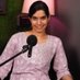 SanataniRiddhi417 (@ridhu417sharma) Twitter profile photo SanataniRiddhi417 (@ridhu417sharma) Twitter profile photo
