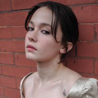 cailee spaeny archive ✭ (@spaenysource) 's Twitter Profile