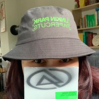leandra 🐳 from zerø (@leandramarchezi) 's Twitter Profile