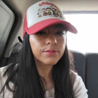 Sofía (@sopimiaus) 's Twitter Profile Photo