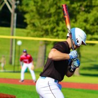 Aidan Newbery (@aidannewbery4) 's Twitter Profile Photo Aidan Newbery (@aidannewbery4) 's Twitter Profile Photo