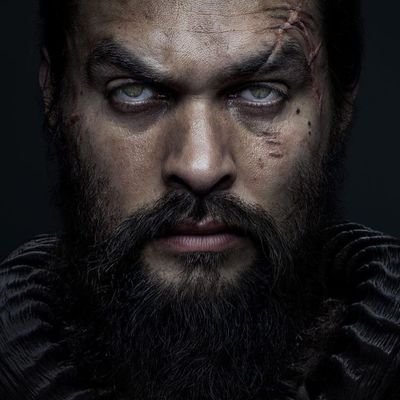 thegreatvoss's profile picture. Web3 Content Creator▫️Blockchain Enthusiast▫️Crypto Writer▫️UI/UX Designer▫️Community Manager & Moderator