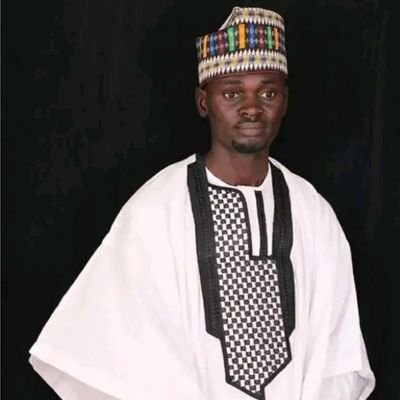 dennis__luka's profile picture. • GEOSPATIAL ENGINEER & REMOTE SENSING EXPERT • UAV Pilot • Esri YPN Ambosador . STATISTICIAN • PHOTOGRAMMETRIST • SPATIAL MODELLING  • SPATIAL DATA SCIENCE •