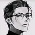 绣虎 (@zhicong1996) Twitter profile photo