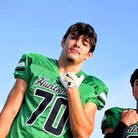 Jackson Scott McNeal (@jackson_mcneal_) 's Twitter Profile Photo Jackson Scott McNeal (@jackson_mcneal_) 's Twitter Profile Photo
