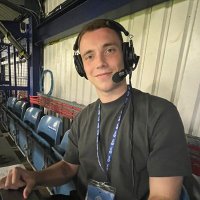 Ryan Honey (@ryanhoney9) 's Twitter Profile Photo Ryan Honey (@ryanhoney9) 's Twitter Profile Photo