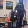 BrimSto38430121's profile picture. Amateur cosplayer from TikTok, I cosplay tactical OCs and other tactical characters, give me a follow if you want.