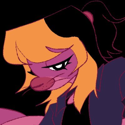 clemさんのプロフィール画像